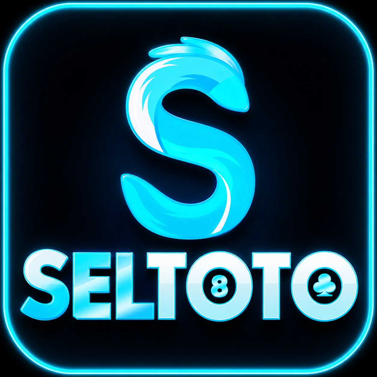Aplikasi seltoto Terbaru: Review dan Link Download
