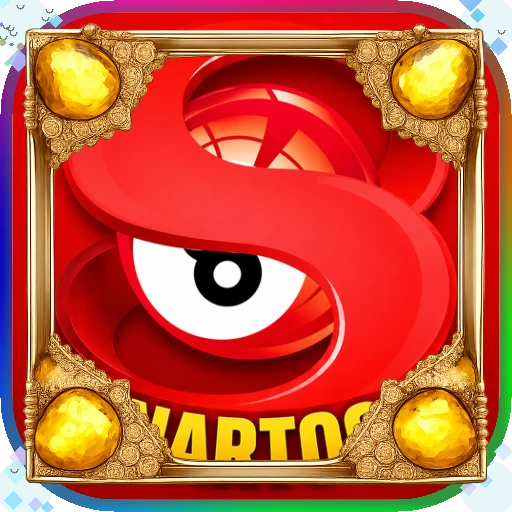 Review Aplikasi sinartogel Versi Terbaru