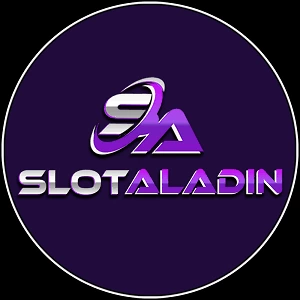 slotaladin APK Versi Terbaru untuk Android 2026