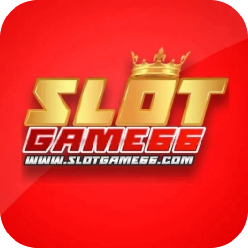 Cara Menggunakan Aplikasi slotgame66 untuk Pemula