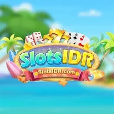 slotsidr APK: Fitur, Ukuran, dan Link Download