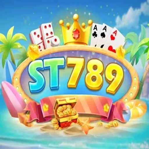 Aplikasi st789 Terbaik untuk Android dan iOS