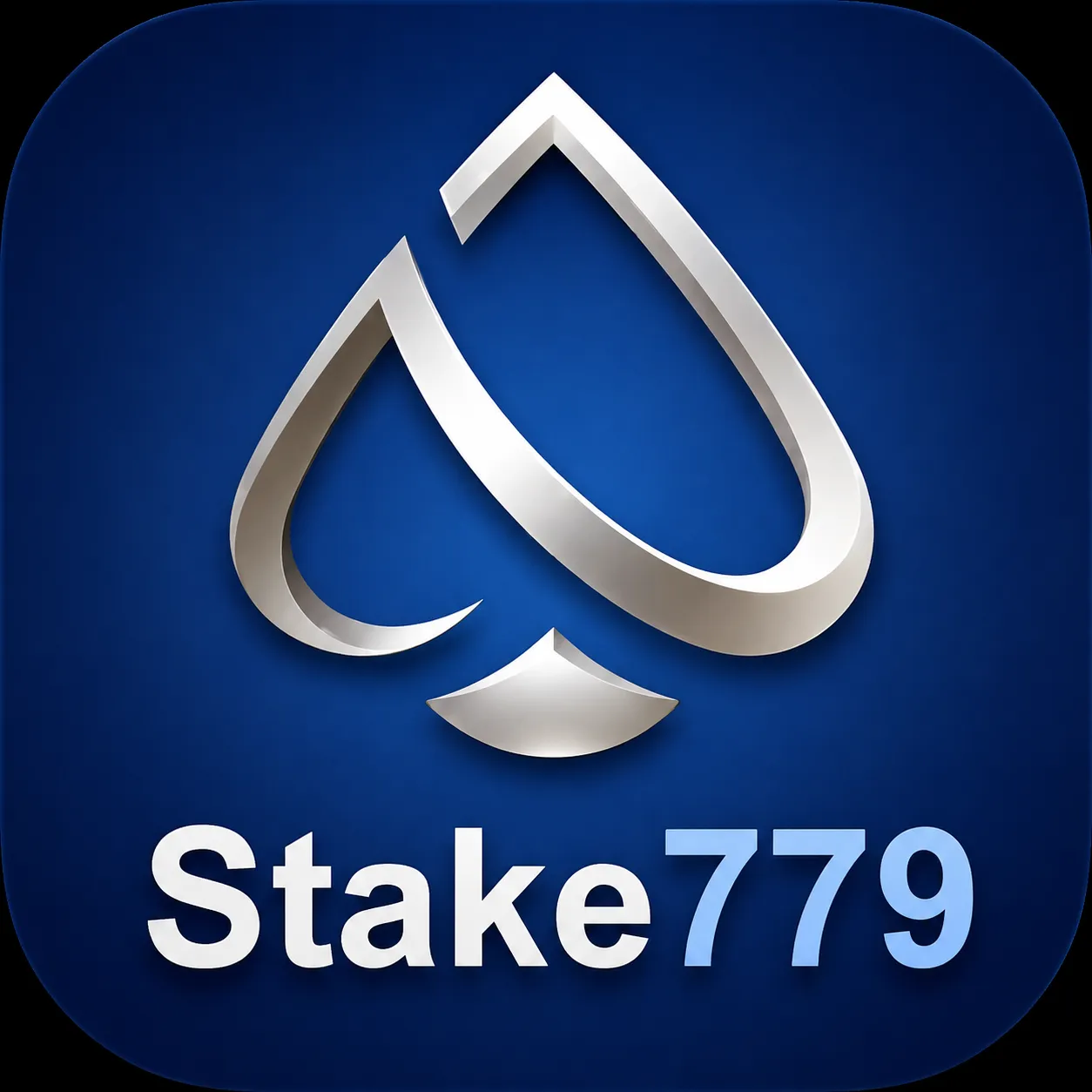 stake779 Terbaru 2026: Download APK dan Review