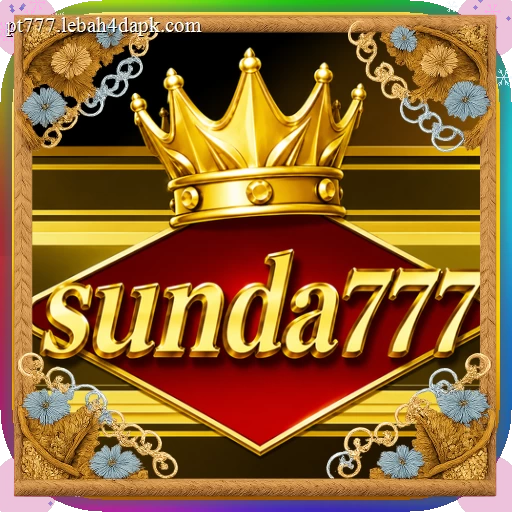 Aplikasi sunda777 Paling Baru untuk Android