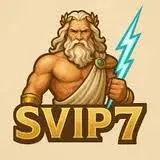 svip7 App Terbaru: Fitur Unggulan dan Download