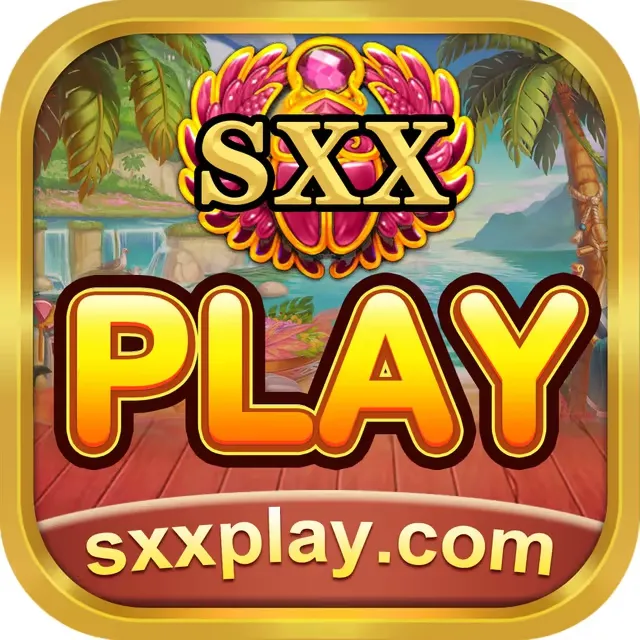 Panduan Lengkap Aplikasi sxxplay untuk Pemula