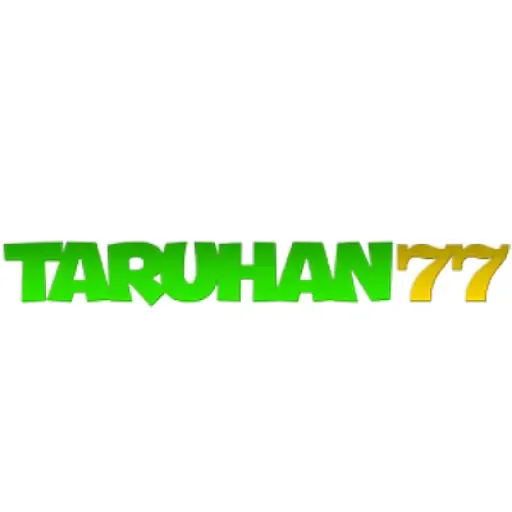 taruhan77 APK Terbaru dan Aman untuk Diunduh