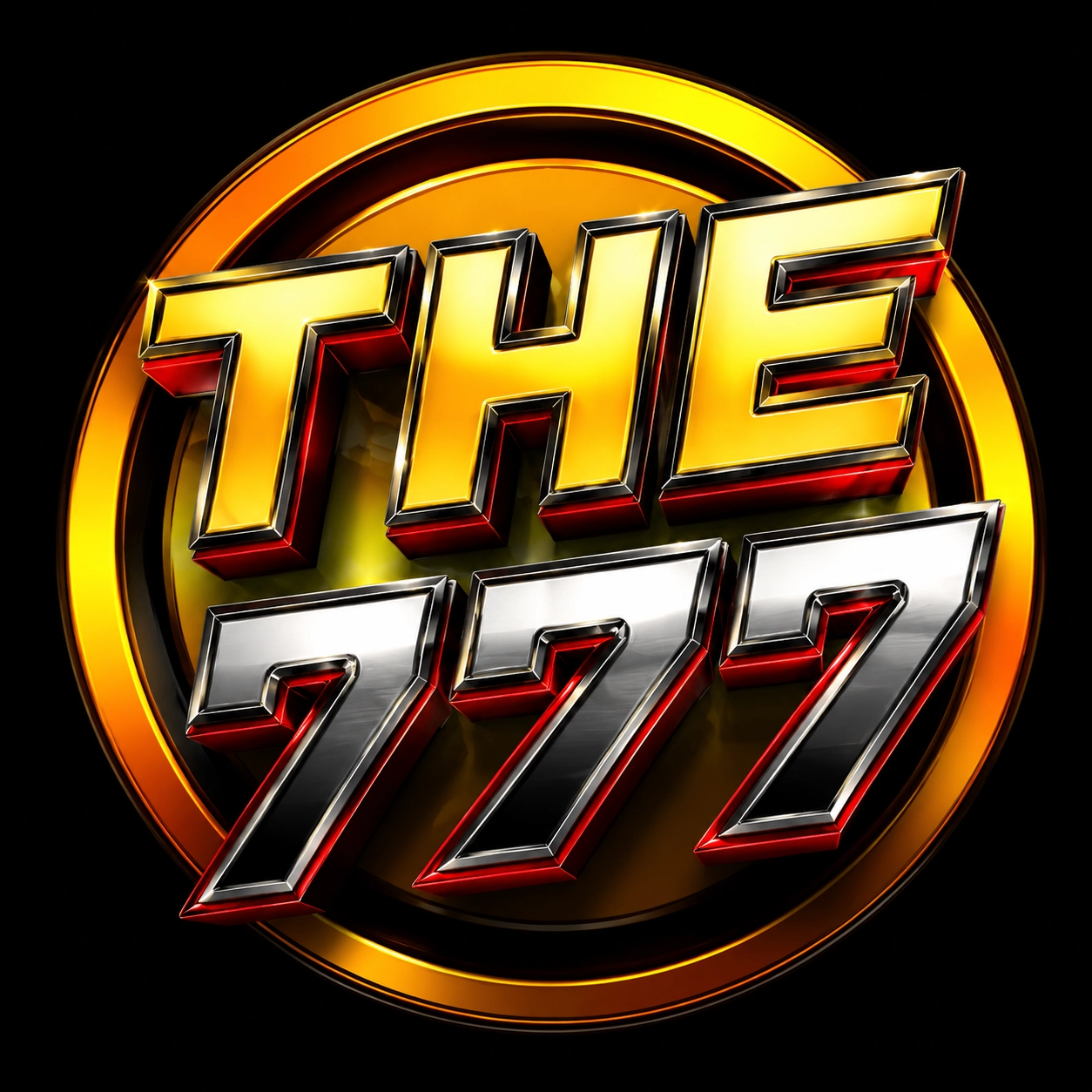 the777 APK Terbaru 2026 untuk Semua Perangkat