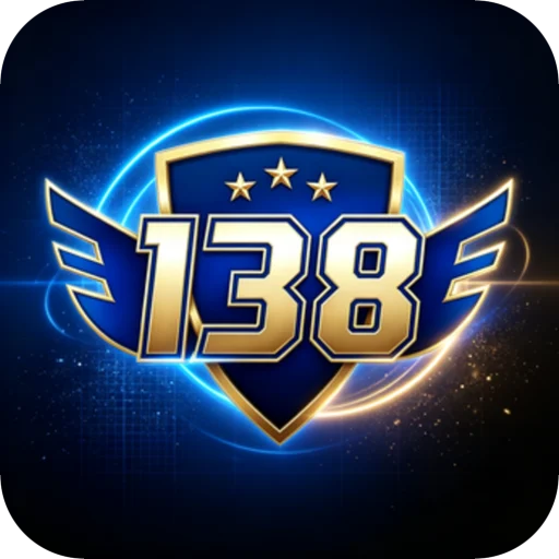 Download togel38 APK Terbaru Full Version