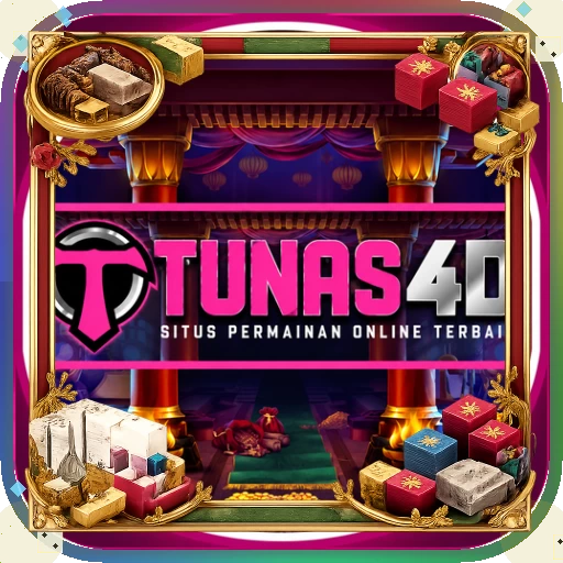Cara Update Aplikasi tunas4d ke Versi Terbaru