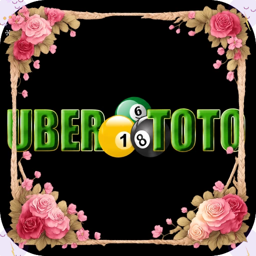 Download ubertoto APK Terbaru untuk HP Android