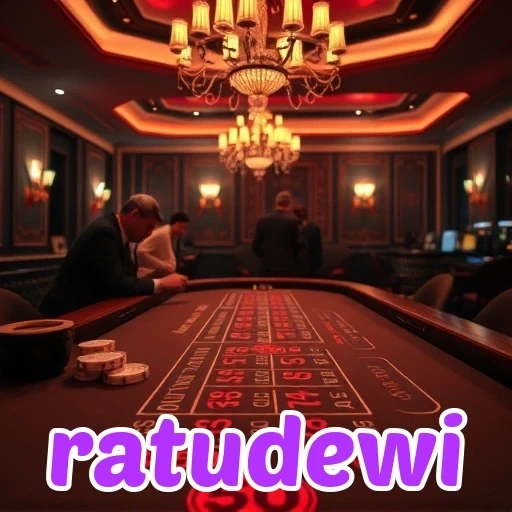 Info Aplikasi updates Terbaru dan Cara Download