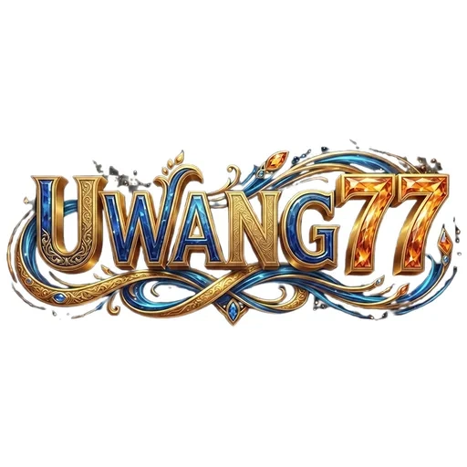 Download Aplikasi uwang77 Terbaru untuk HP Android