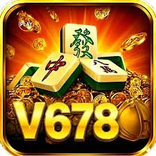 v678 APK Terbaru dengan Fitur Lengkap