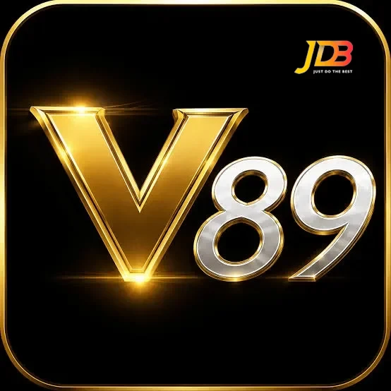 v89 Terbaru: Review Aplikasi dan Link Unduh