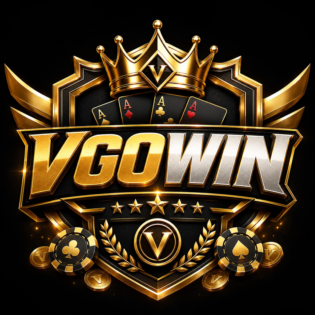 Info Aplikasi vgowin Terbaru dan Cara Download