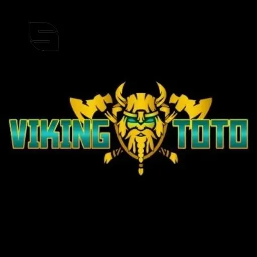 Cara Pasang vikingtoto di HP Android dengan Benar