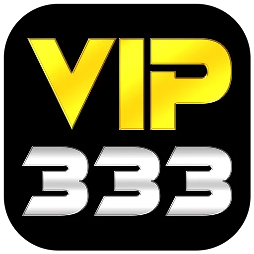 Download vip333 APK Original untuk Android