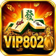 Aplikasi vip802 Terbaik untuk Android dan iOS