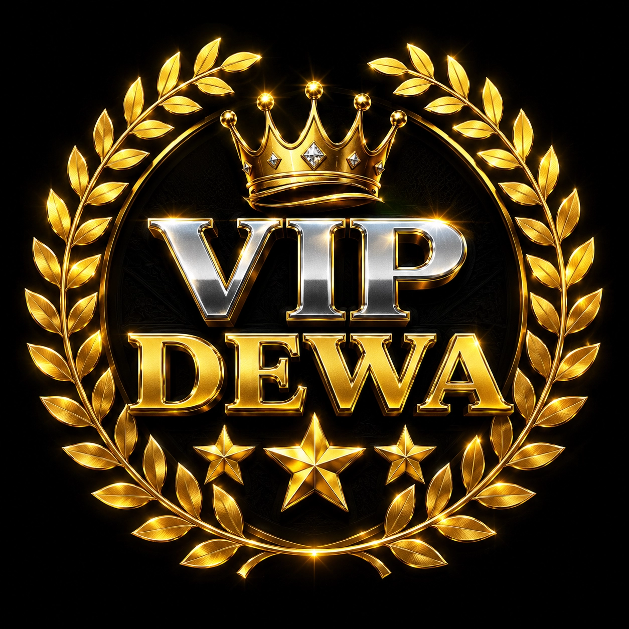 Update Aplikasi vipdewa Terbaru 2026