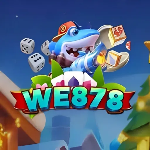we878 APK: Cara Download dan Instal di Android