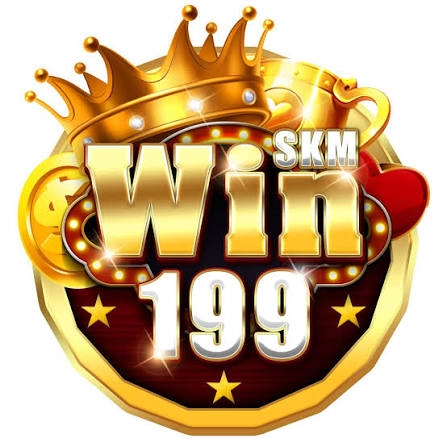 Aplikasi win199 Terbaru untuk Android dan iOS