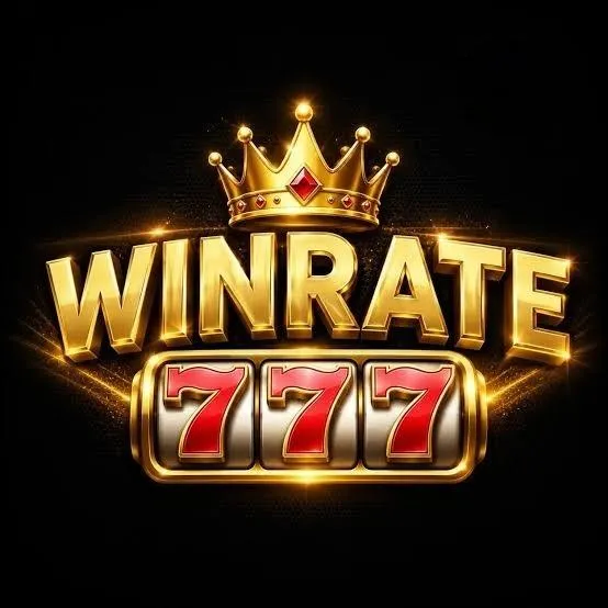 Aplikasi winrate777 Terbaru dan Terlengkap