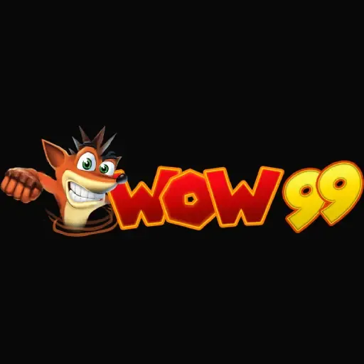 wow99 APK Terbaru 2026 untuk Semua Perangkat