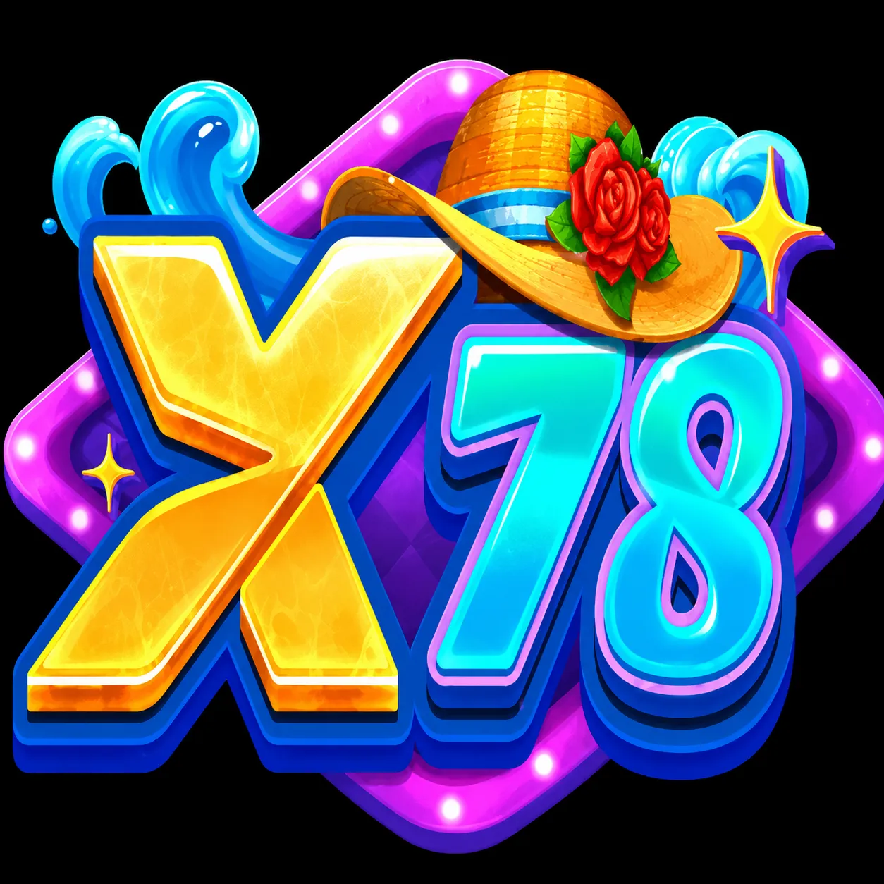 Aplikasi x78 Terpercaya untuk Android