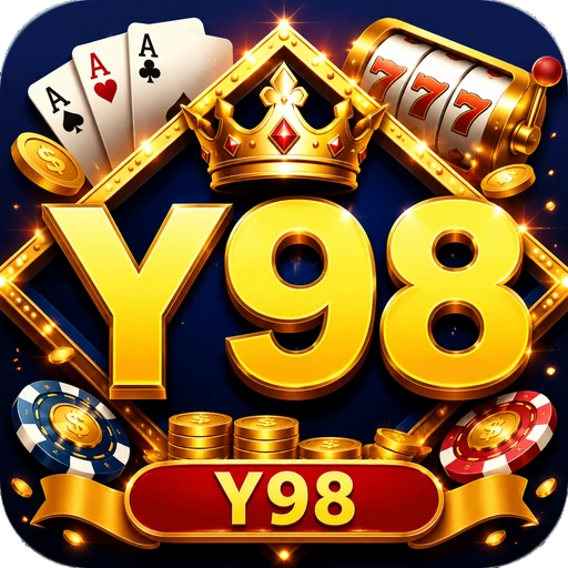 Unduh y98 APK Gratis untuk Android