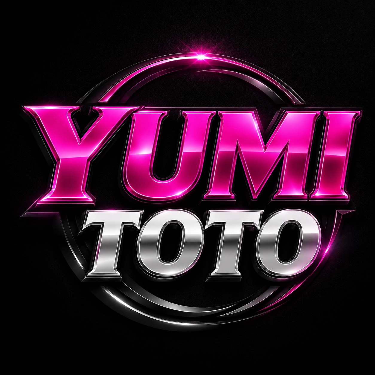 yumitoto APK Terbaru dan Aman untuk Diunduh