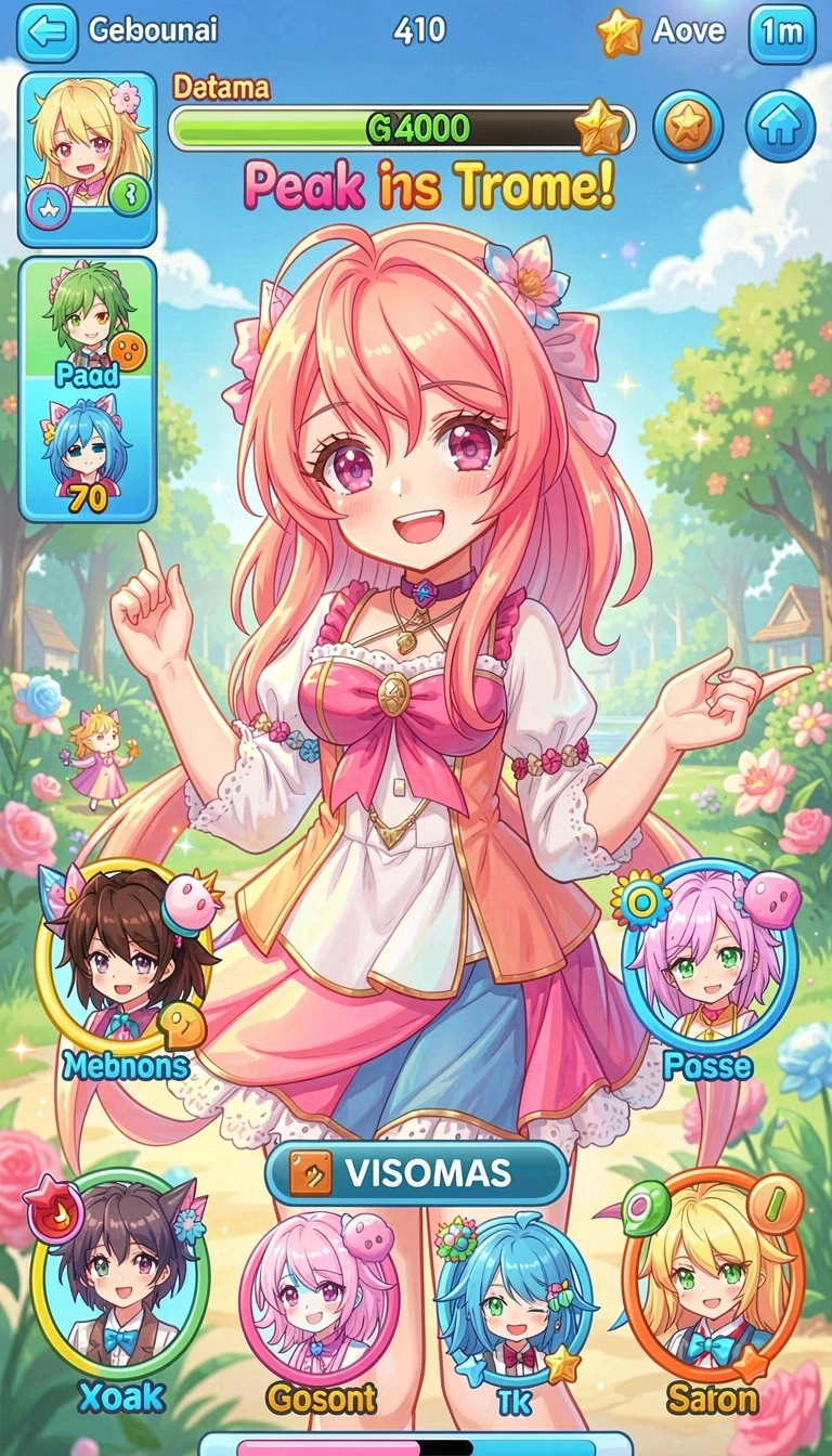 Download 789jackpot APK Original untuk Android