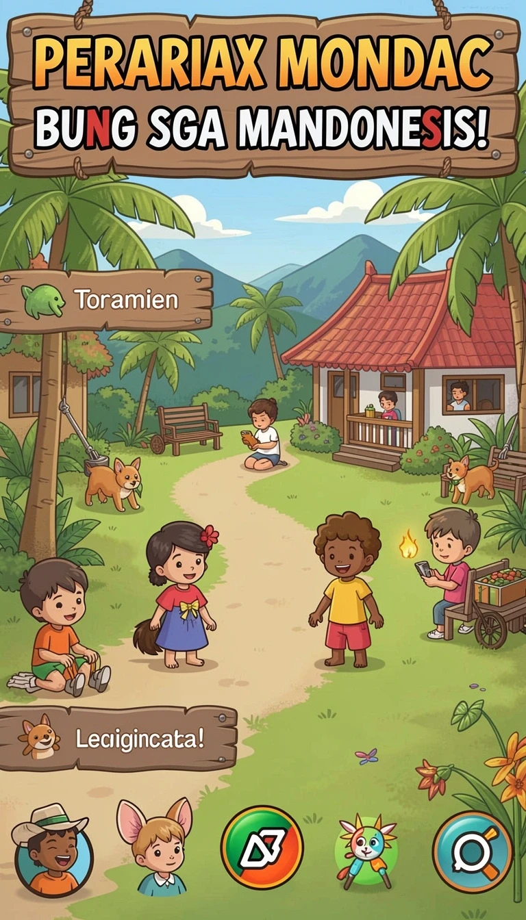 jps888 APK Terbaru untuk Android Tanpa Iklan