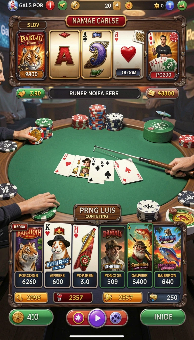 Panduan Instalasi Aplikasi rsnvip di Android