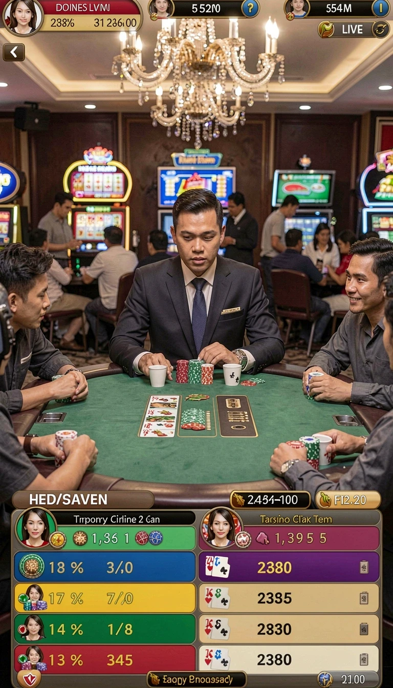 Aplikasi isototo Terbaru: Review dan Link Download
