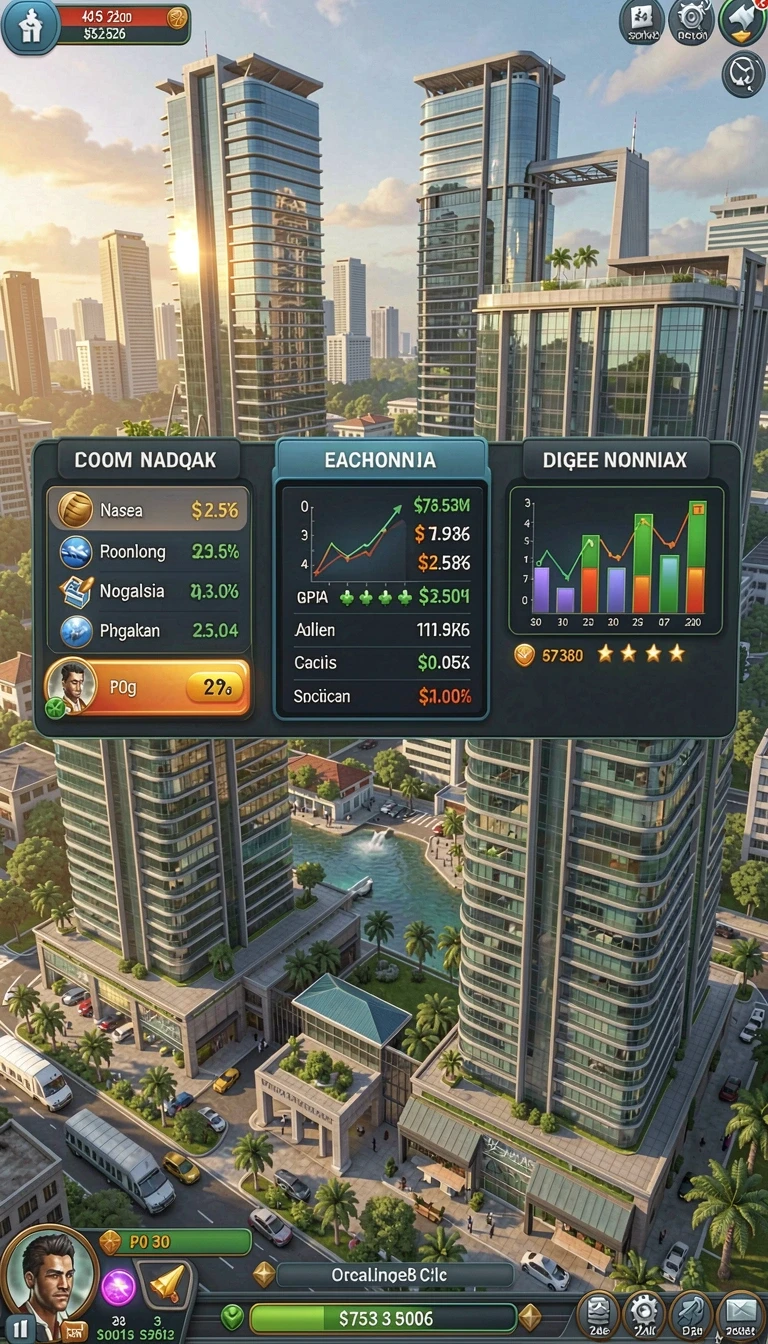 pagoda127 Terbaru: Download APK dan Info Lengkap