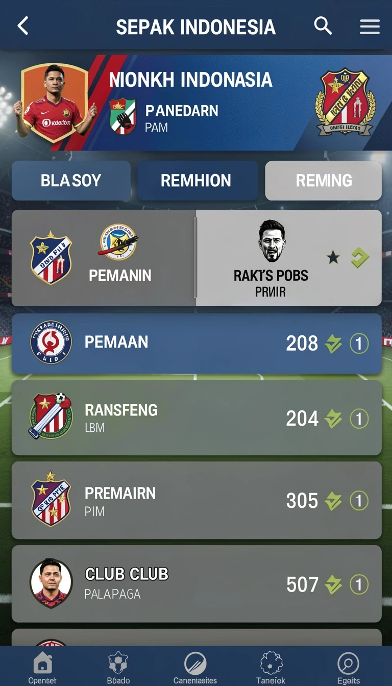 73k Terbaru untuk Android: Download APK Gratis