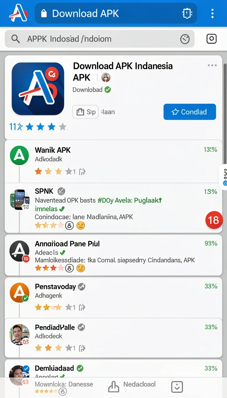 Aplikasi sutratoto Terbaru dan Terlengkap