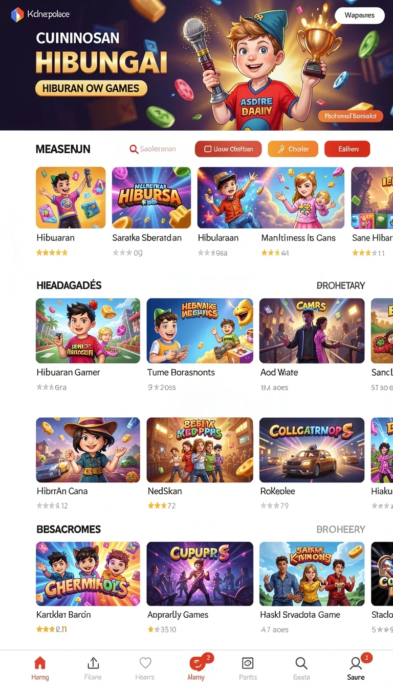 Kelebihan dan Fitur Aplikasi rajabandot Terbaru