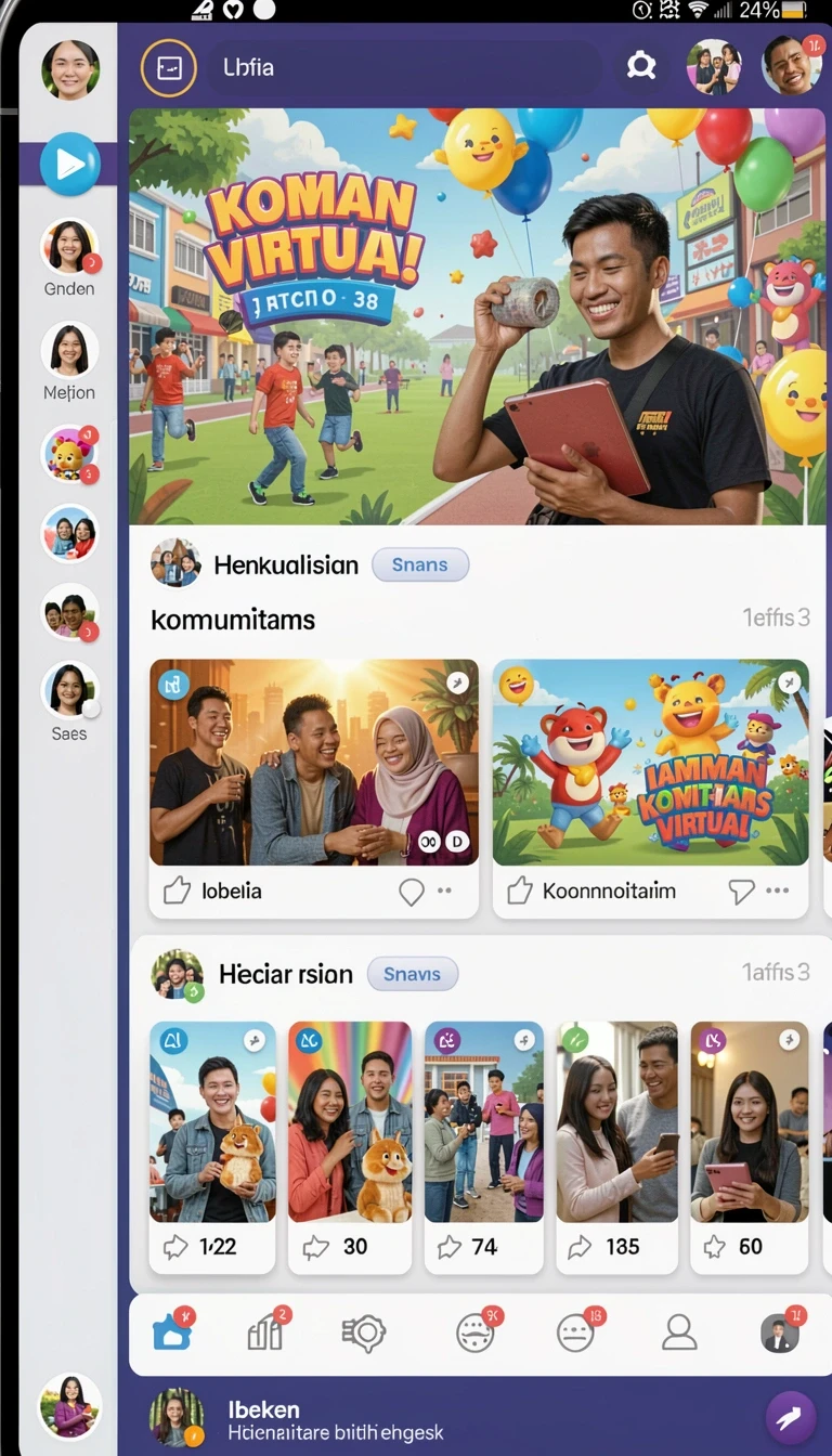 Aplikasi cak4d Terbaru: Review dan Link Download