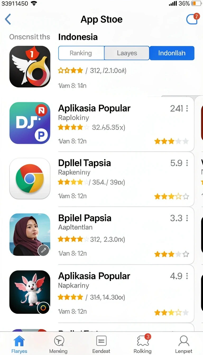 555f APK Terbaru untuk Android Tanpa Iklan