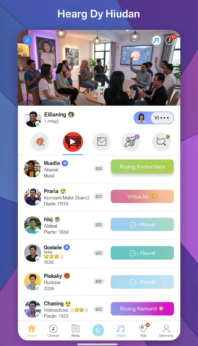 Info Lengkap Aplikasi mintoto Versi Terbaru