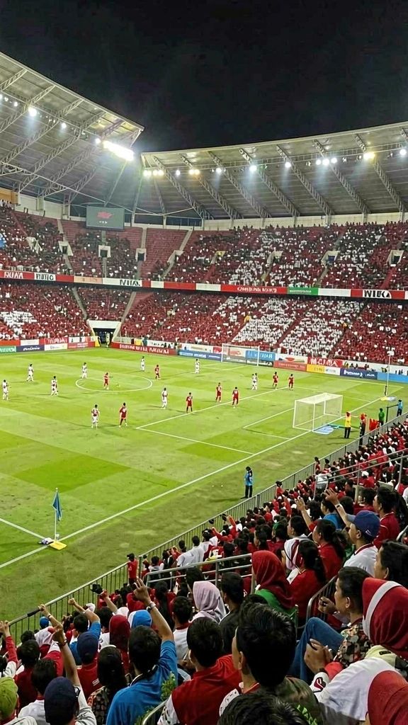 ganas33 Versi Terbaru: Apa yang Baru?