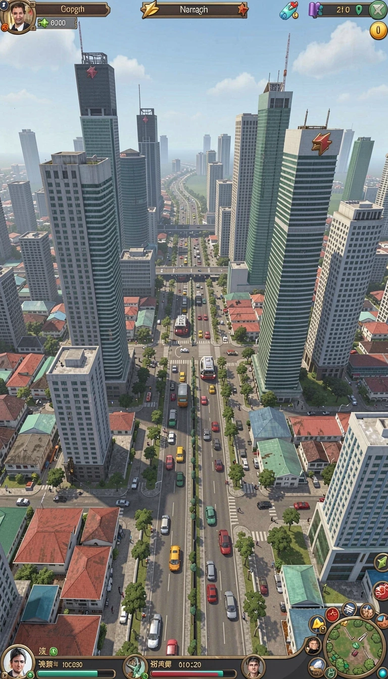 mc777 APK: Cara Download dan Instal di Android