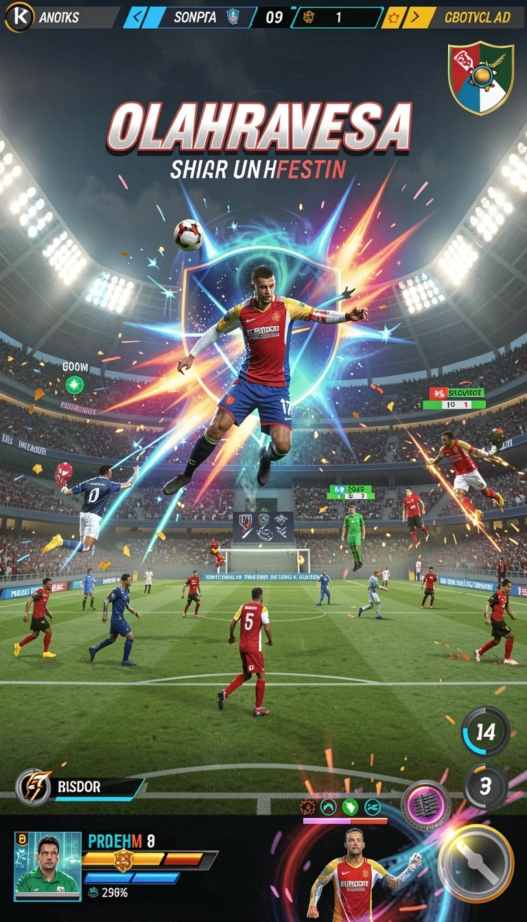 inc777 APK Terbaru dan Aman untuk Diunduh