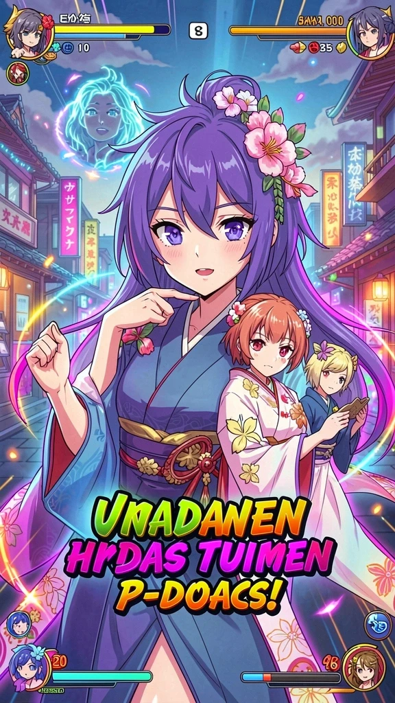 totojitu Terbaru: Download APK Resmi dan Aman