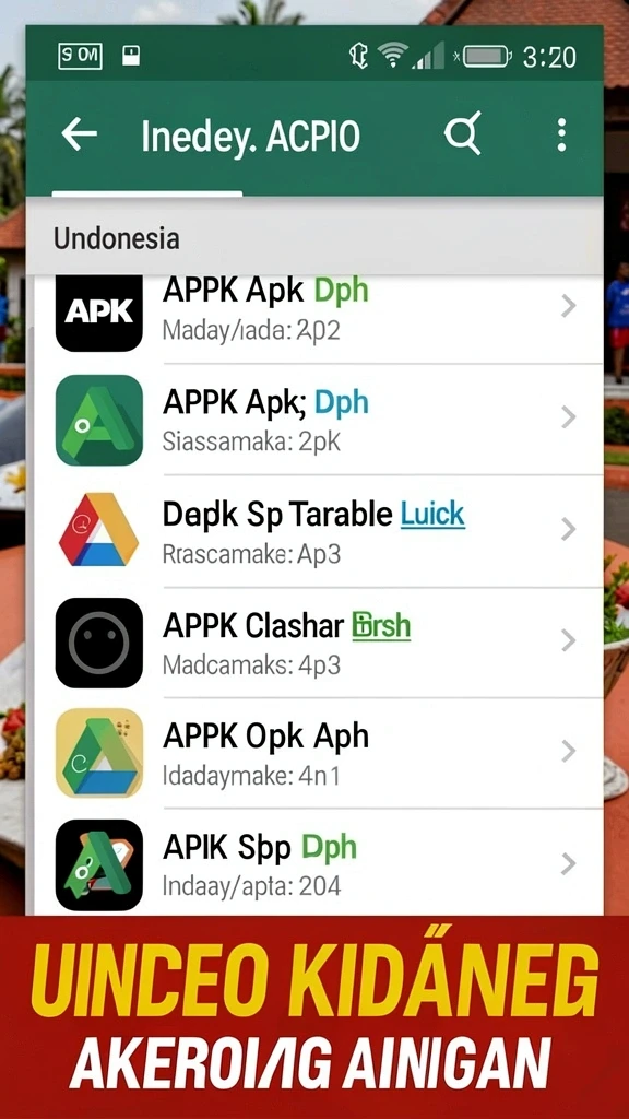 Aplikasi sumo777 Terbaru dengan Fitur Terbaik