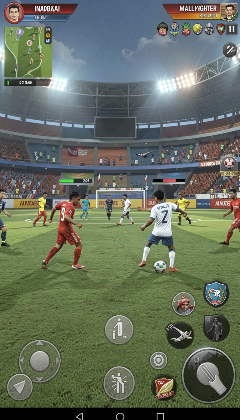 Panduan Lengkap Aplikasi vip555 untuk Pemula