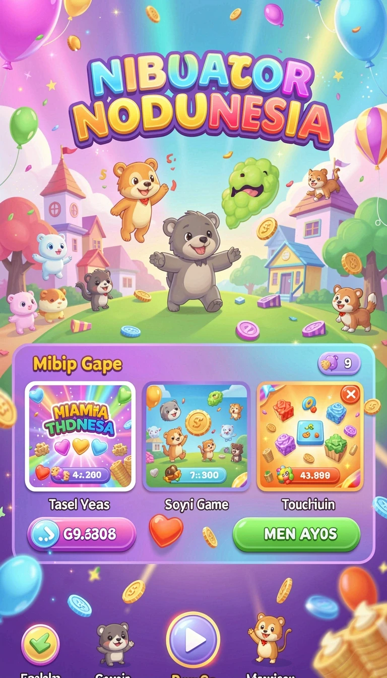 Download sultan188 APK Terbaru Full Version